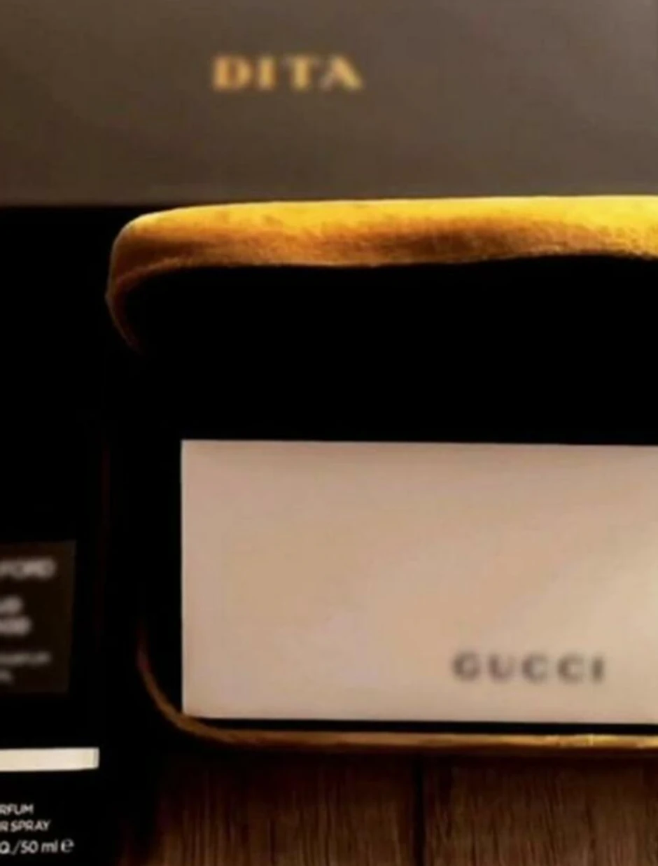 Objava Aleks Nikolić