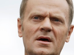 Oto, jak Tusk łamie obietnice dane KGHM