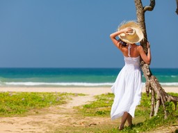 Mamy dość siedzenia w domu. Ceny wycieczek rosną, chętnych nie brakuje [SONDAŻ]