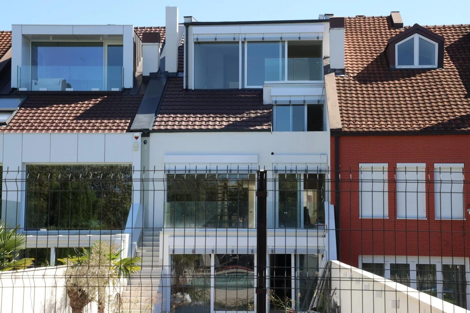 Sloba i Jelena Radanović