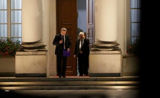 Sprawiedliwy sąd nad billboardami