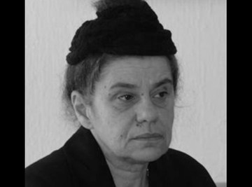 IZNENADA UMRLA ČUVENA NOVINARKA u 64. godini - Kolege potresene: "Izgubili smo deo identiteta"