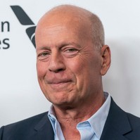 Ezek voltak a demencia első tünetei Bruce Willisnél