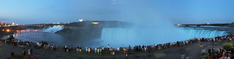 Niagara