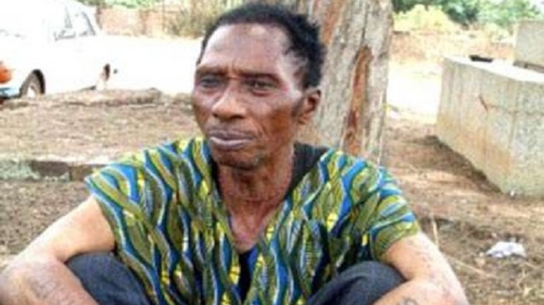 Image result for Why I married 58 wives —Enugu herbalist