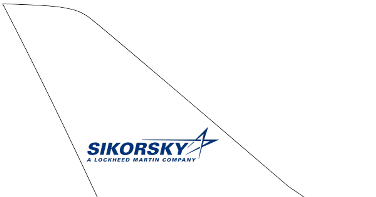 Lockheed Martin to deliver Sikorsky S-70i Black Hawk simulator to Philippine Air Force