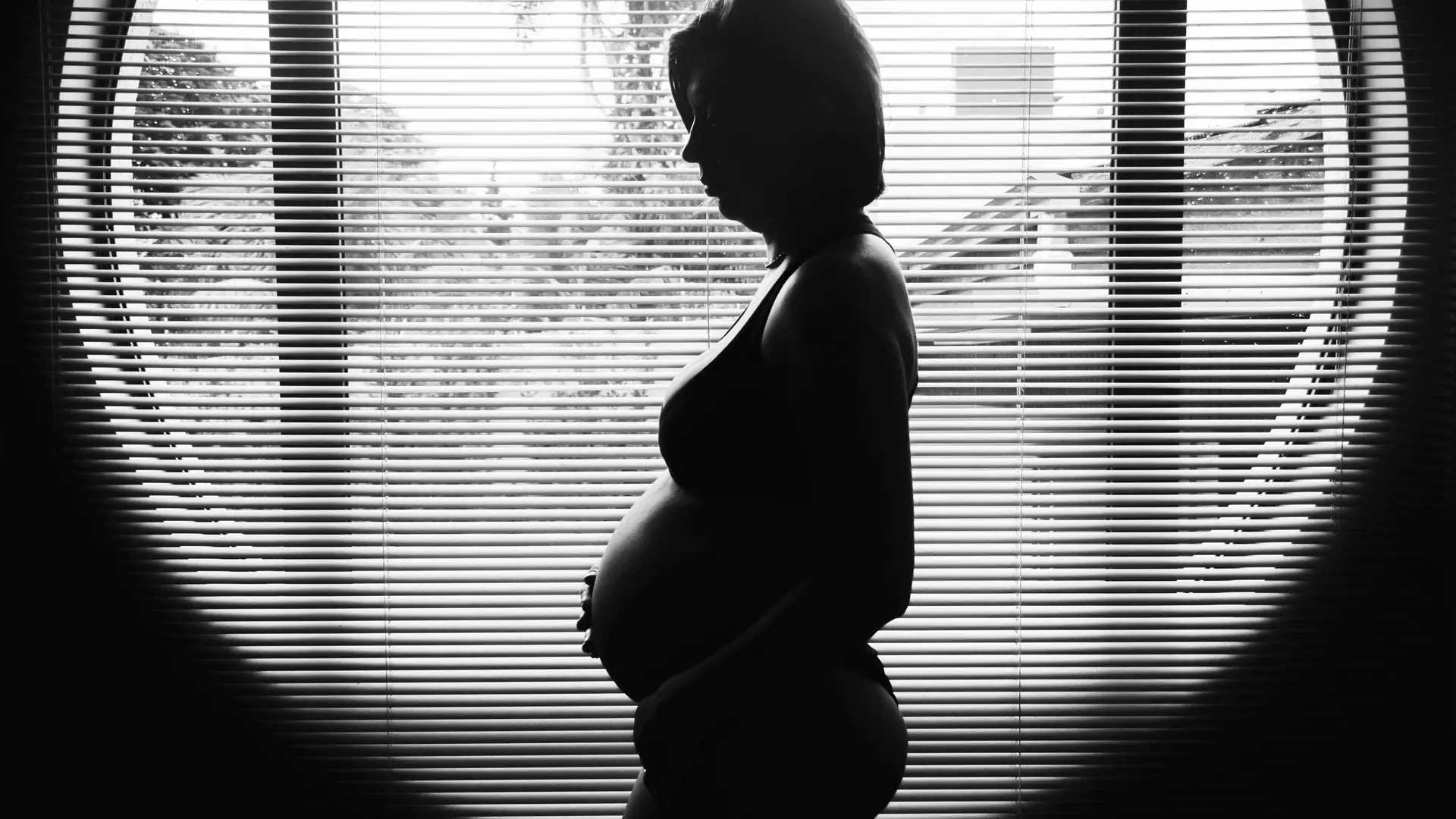 24 tydzień ciąży - dziecko przybiera nawet kilkadziesiąt gramów dziennie