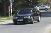 Saab 9000: jeśli kupować to teraz