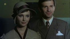 Tutaj nagrywany był kultowy 'Znachor'. To miejsce istnieje do dziś [FOTO]