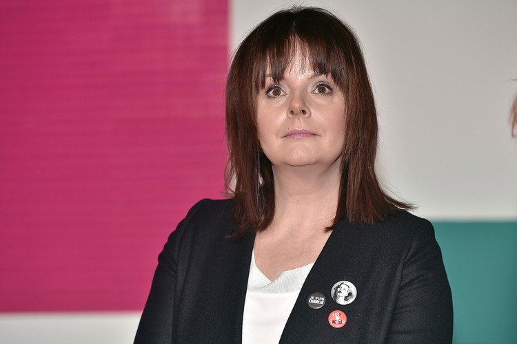 Karolina Korwin Piotrowska