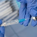Szczepionka Pfizera skuteczna przeciwko wariantom wirusa z UK i RPA