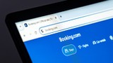Nowe oszustwo na Booking.com. Setki turystów straciło już pieniądze