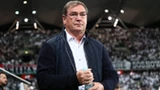 Jest nowy selekcjoner piłkarskiej reprezentacji Polski. PZPN zdecydował