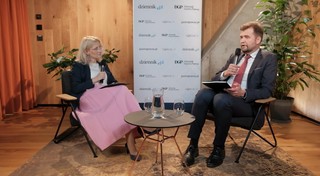 Raport roczny CERT Polska NASK za 2024 rok: wzrasta ilość oszust internetowych