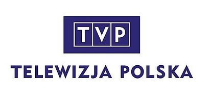 Strajk w TVP. Nie będzie programu?