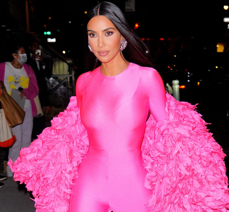kim-kardashian-03