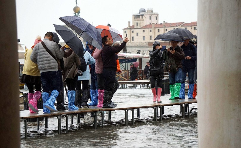 KŁ=ładki dla mieszkańców