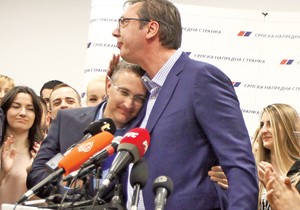 Aleksandar Vucic 110417 Ras foto Rajko Ristic (19)-2