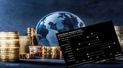 Fundacje rodzinne i trusty wspierają rozwój społeczny, ale też ułatwiają ucieczkę z majątkiem