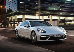 Jakie hybrydy kupują Polacy? Ceny, marki i modele [GALERIA]