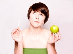 Oto nasze noworoczne postanowienia