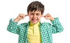 Zamiast mówić dziecku 'NIE'. Top 5 rad od niani z prestiżowego Norland College