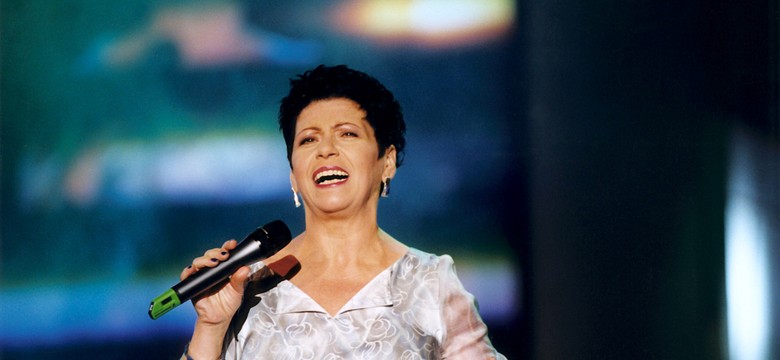 „Wyszłam za mąż, zaraz wracam” - Ewa Bem i Maria Czubaszek radośnie o rozwodzie