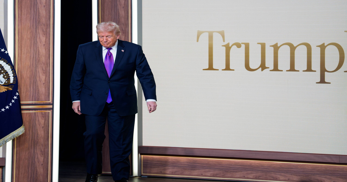 Ambasador-USA-zrywa-kontakt-z-marsza-kiem-Sejmu-Politycy-Potwierdza-transakcyjno-Trumpa