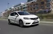 Nissan Pulsar 1.6 DIG-T