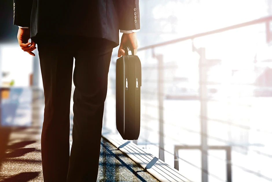 Mirovanje radnog odnosa kao još jedan diskutabilan član Zakona