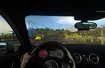 DriveClub