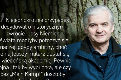 Włodzimierz Cimoszewicz polityka lewica wybory parlamentarne