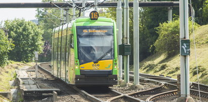 Trasa PST całkowicie zamknięta na miesiąc!