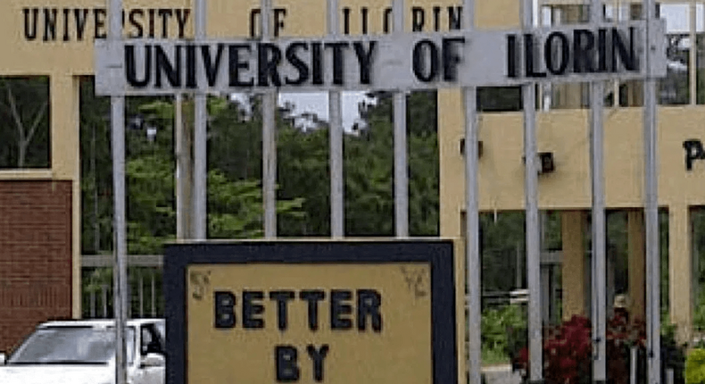 Unilorin (PremiumTimes)