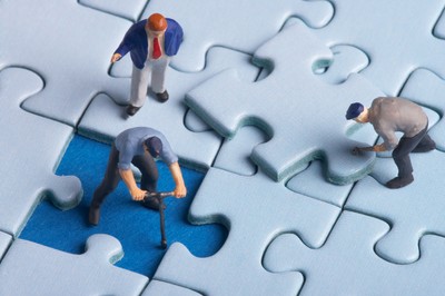 Badanie Deloitte: Co drugi pracownik w ciągu pół roku chce zmienić pracę