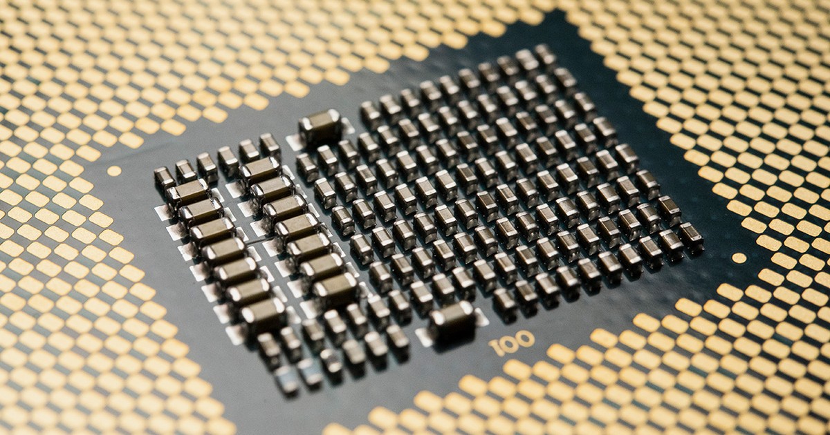 intel-core-i9-11900-przetestowany-wydajno-pozytywnie-zaskakuje