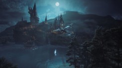 Hogwarts Legacy, o takiej grze marzyli wszyscy fani Harry'ego Pottera [RECENZJA]