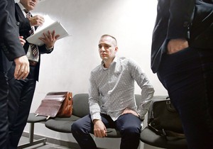 suđenje zoranu marjanoviću 