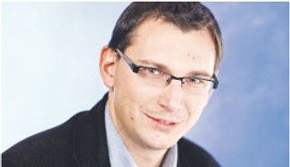 Komentarz redakcji: Koszty niezależności