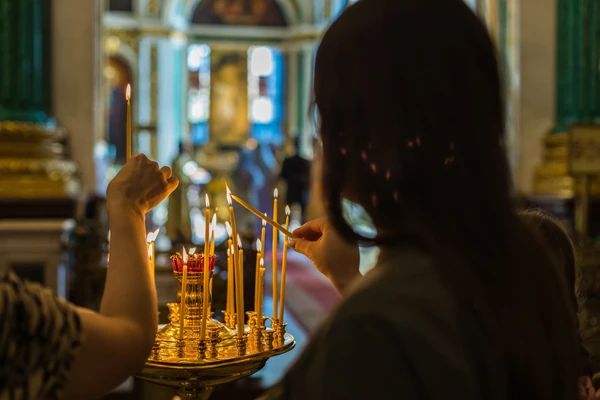 Ako danas PRESKOČITE OVAJ OBIČAJ, veruje se da vam sledi GODINA BEZ DINARA: Novac će vam konstantno IZMICATI pred nosom