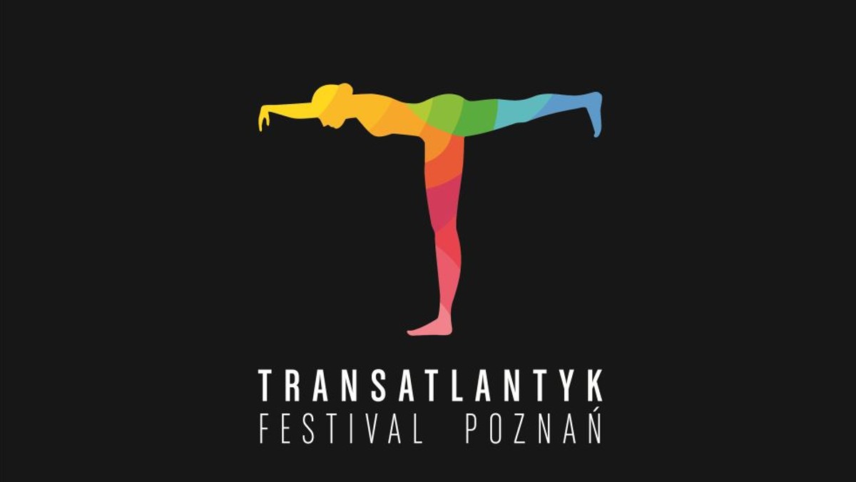 Międzynarodowy TRANSATLANTYK Festival Poznań po raz piąty odbędzie się w Poznaniu i wybranych miastach Wielkopolski. 5. edycja potrwa od 7 do 14 sierpnia 2015 roku, a wraz z Transatlantyk: Mobilnym Kinem Škody potrwa w tym roku dwa miesiące.