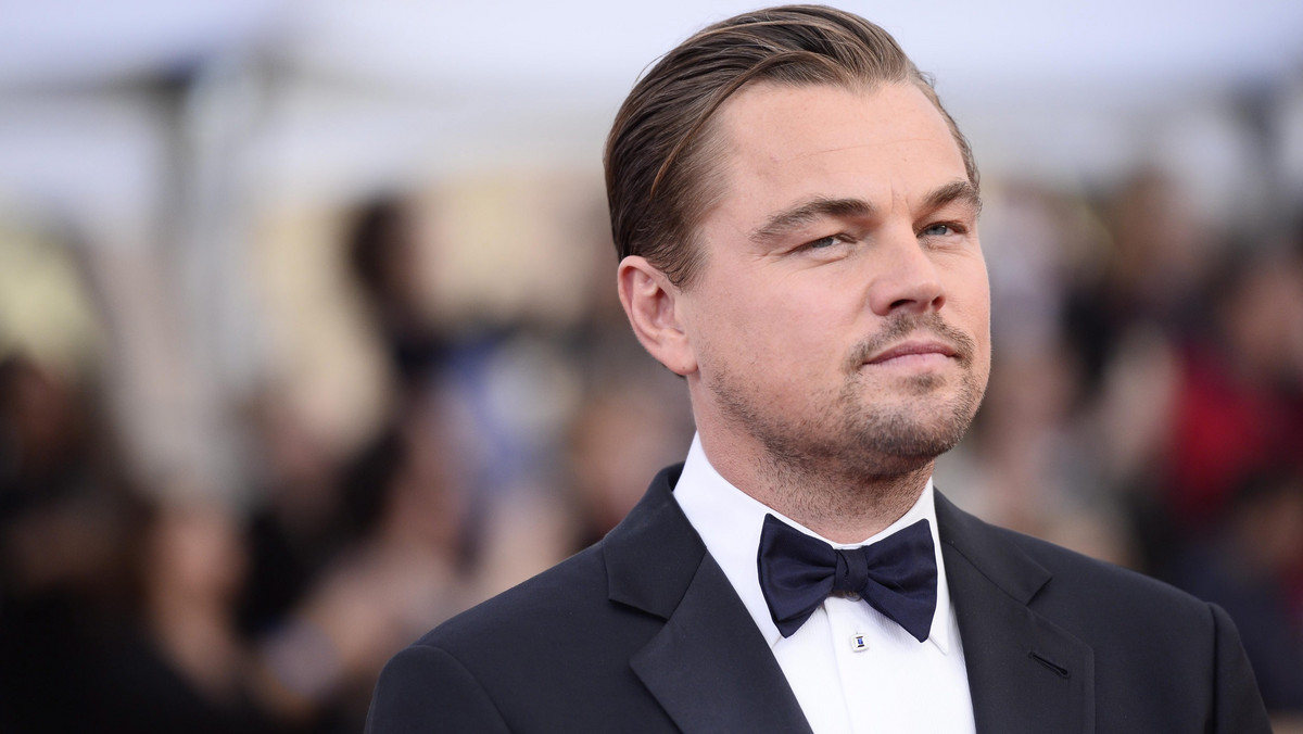 Leonardo DiCaprio wcieli się w filmie we Władimira Putina - tak twierdzi rosyjska niezależna telewizja Dożd. Film znajduje się już rzekomo w fazie przygotowań. Figuruje już w największej bazie filmowej świata - IMDb.