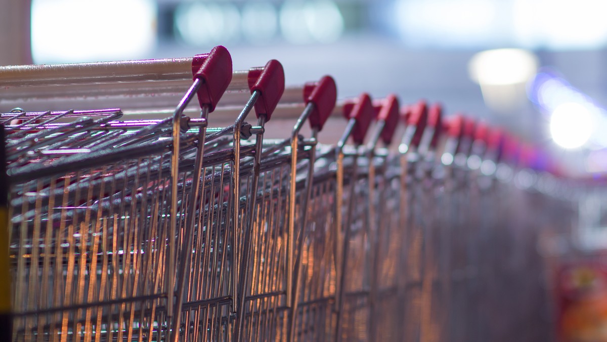 Holenderska Siec Dyskontow Action Otworzyla Dwa Pierwsze Sklepy W Polsce Dziennik Pl