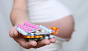  Suplementacja przed ciążą. Jakie witaminy brać, planując ciążę? 
