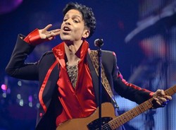 14 utworów, które poprawiają nastrój - naukowo stwierdzone!