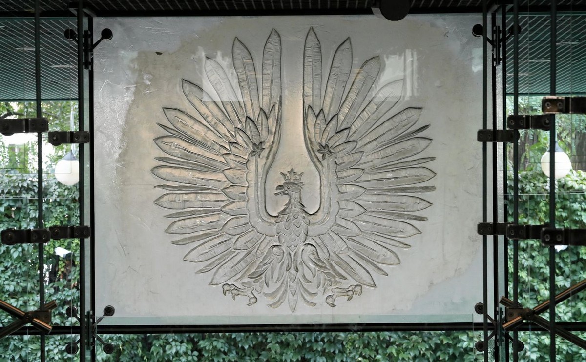 TSUE podejmie decyzję w ciągu kilku dni, nie słuchając już Polski