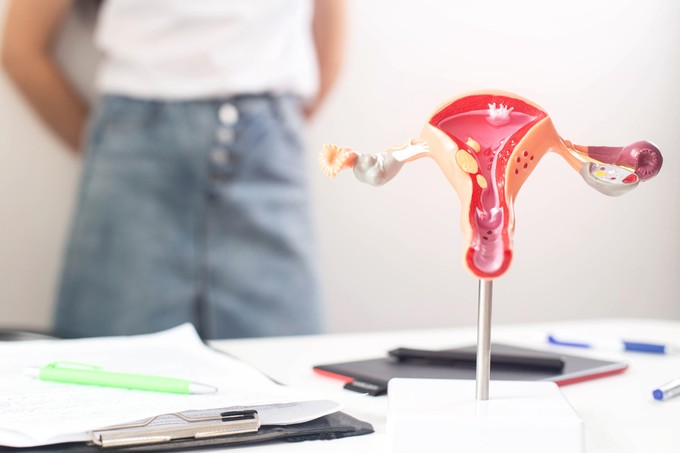 Szülészet és nőgyógyászat jövője: robotsebészet, onkológiai áttörések és HPV-oltás a középpontban
