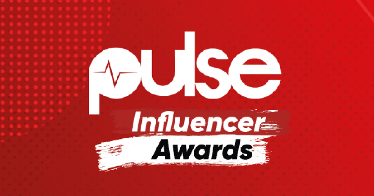 Pulse Influencer Awards Sénégal 2021: La Liste Complète Des Lauréats ...