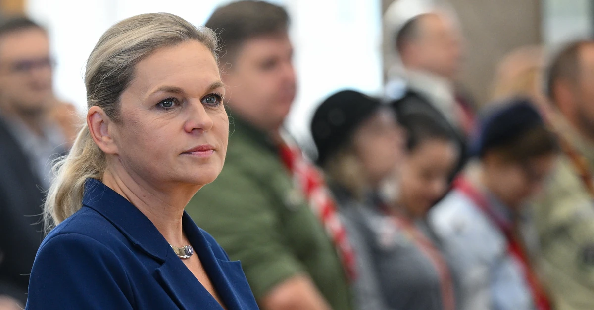 Większa nauczycielska pensja pod jednym warunkiem. Nowe stanowisko MEN