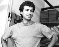 Zabójstwo Jarosława Ziętary. Sąd uchylił wyrok uniewinniający